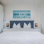 Weiss Heated Pool - Osmosis System
