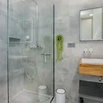 빌라 Weiss Heated Pool - Osmosis System *