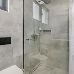 Weiss Heated Pool - Osmosis System * Malinska