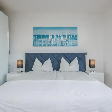 Luxury Weiss - - Heated Pool - Floor Heating In Winter - Osmosis System In Kitchen