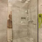 Villa Weiss Heated Pool - Osmosis System Malinska
