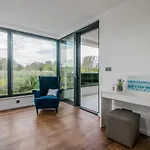 Weiss Heated Pool - Osmosis System Villa