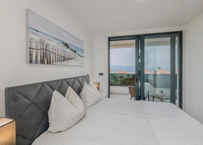 Weiss Heated Pool - Osmosis System